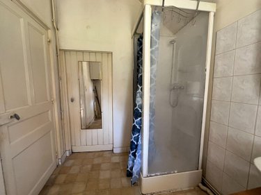 Maison a vendre Serquigny 27470 Eure 52 m2 3 pièces 82620 euros
