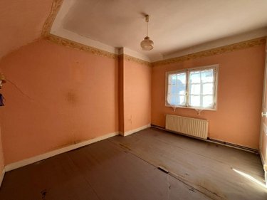 Maison a vendre Serquigny 27470 Eure 52 m2 3 pièces 82620 euros