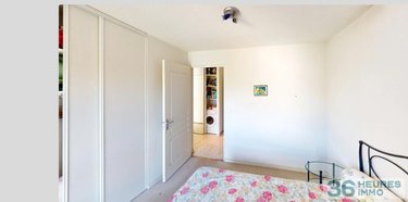 Appartement a vendre Saint-Philibert 56470 Morbihan 48 m2 3 pièces 251520 euros