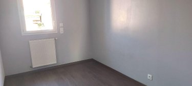 Appartement a vendre Acigné 35690 Ille-et-Vilaine 62 m2 3 pièces 215250 euros