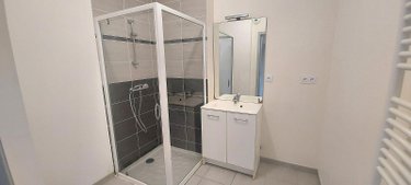 Appartement a vendre Acigné 35690 Ille-et-Vilaine 62 m2 3 pièces 215250 euros