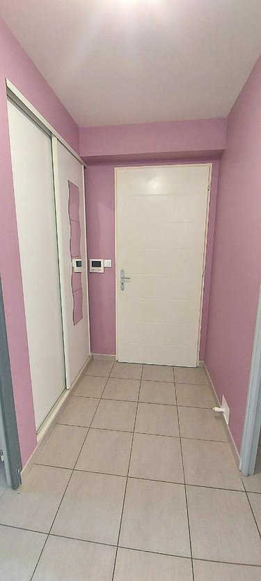 Appartement a vendre Acigné 35690 Ille-et-Vilaine 62 m2 3 pièces 215250 euros