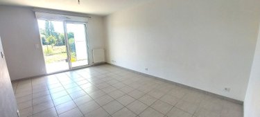Appartement a vendre Acigné 35690 Ille-et-Vilaine 62 m2 3 pièces 215250 euros