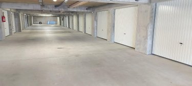 Appartement a vendre Acigné 35690 Ille-et-Vilaine 62 m2 3 pièces 215250 euros