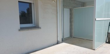 Appartement a vendre Acigné 35690 Ille-et-Vilaine 62 m2 3 pièces 215250 euros