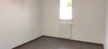 Appartement a vendre Acigné 35690 Ille-et-Vilaine 62 m2 3 pièces 215250 euros