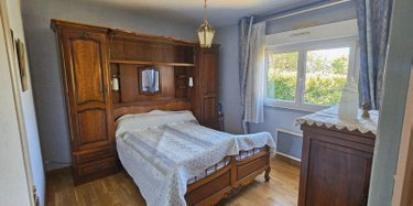 Maison a vendre Beaufort-Orbagna 39190 Jura 108 m2 5 pièces 179000 euros