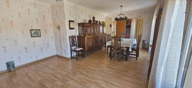 Maison a vendre Beaufort-Orbagna 39190 Jura 108 m2 5 pièces 179000 euros