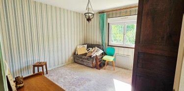 Maison a vendre Beaufort-Orbagna 39190 Jura 108 m2 5 pièces 179000 euros