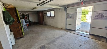 Maison a vendre Beaufort-Orbagna 39190 Jura 108 m2 5 pièces 179000 euros
