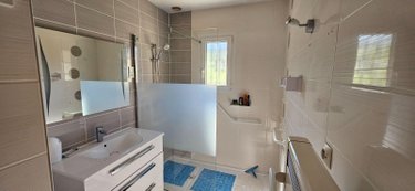 Maison a vendre Beaufort-Orbagna 39190 Jura 108 m2 5 pièces 179000 euros