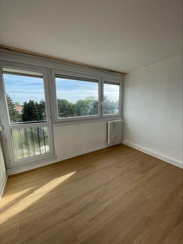 Location appartement Tourcoing 59200 Nord 87 m2 4 pièces 900 euros