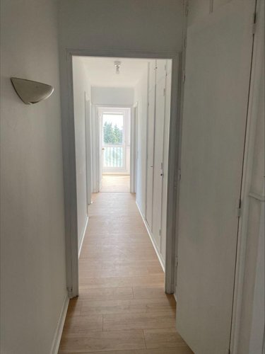 Location appartement Tourcoing 59200 Nord 87 m2 4 pièces 900 euros
