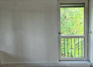 Location appartement Tourcoing 59200 Nord 87 m2 4 pièces 900 euros