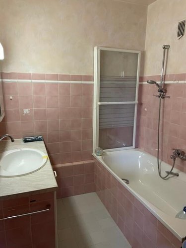 Location appartement Tourcoing 59200 Nord 87 m2 4 pièces 900 euros