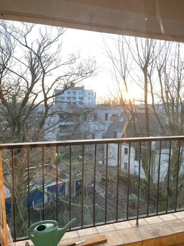 Location appartement Tourcoing 59200 Nord 87 m2 4 pièces 900 euros