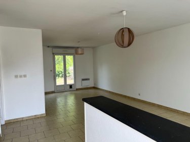 Maison a vendre Le Poinçonnet 36330 Indre 83 m2 4 pièces 149600 euros
