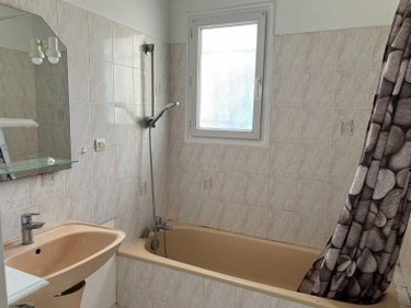 Maison a vendre Le Poinçonnet 36330 Indre 83 m2 4 pièces 149600 euros