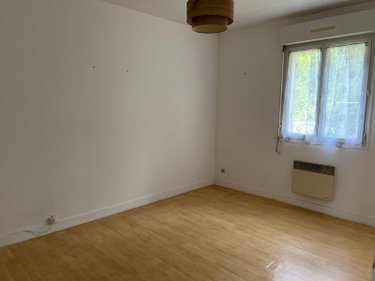 Maison a vendre Le Poinçonnet 36330 Indre 83 m2 4 pièces 149600 euros