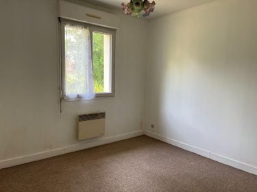 Maison a vendre Le Poinçonnet 36330 Indre 83 m2 4 pièces 149600 euros