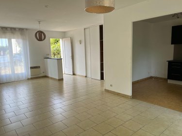 Maison a vendre Le Poinçonnet 36330 Indre 83 m2 4 pièces 149600 euros