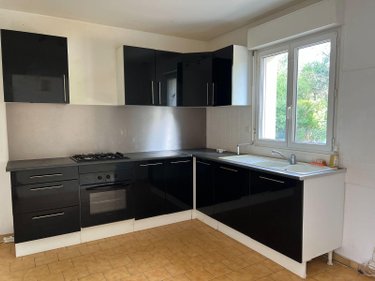 Maison a vendre Le Poinçonnet 36330 Indre 83 m2 4 pièces 149600 euros