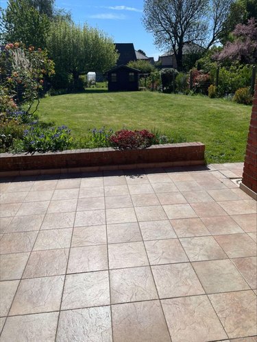 Maison a vendre Neuville-en-Ferrain 59960 Nord 120 m2 3 pièces 314000 euros