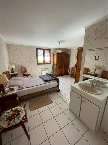 Maison a vendre Neuville-en-Ferrain 59960 Nord 120 m2 3 pièces 314000 euros