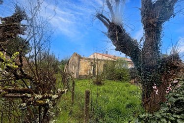 Maison a vendre Gradignan 33170 Gironde 86 m2 2 pièces 283500 euros