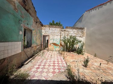 Maison a vendre Gradignan 33170 Gironde 86 m2 2 pièces 283500 euros