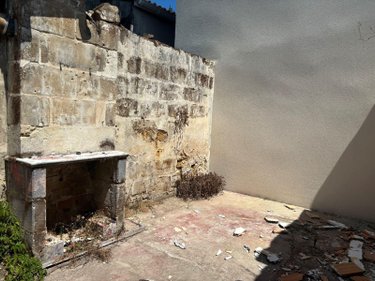 Maison a vendre Gradignan 33170 Gironde 86 m2 2 pièces 283500 euros