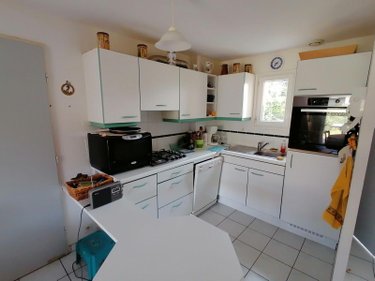Maison a vendre Sarzeau 56370 Morbihan 56 m2 4 pièces 260500 euros