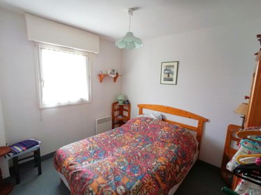 Maison a vendre Sarzeau 56370 Morbihan 56 m2 4 pièces 260500 euros