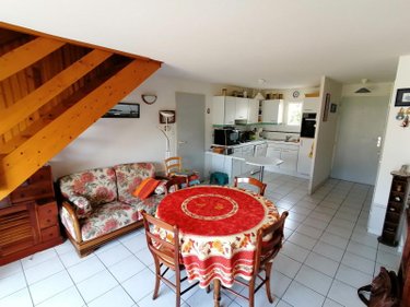 Maison a vendre Sarzeau 56370 Morbihan 56 m2 4 pièces 260500 euros