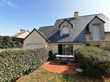 Maison a vendre Sarzeau 56370 Morbihan 56 m2 4 pièces 260500 euros