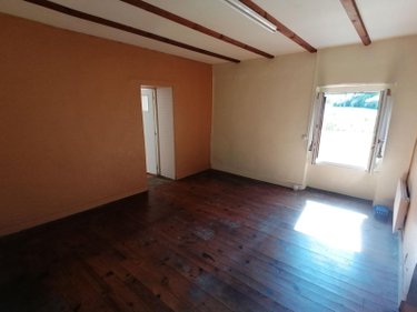 Maison a vendre Bruz 35170 Ille-et-Vilaine 68 m2 3 pièces 175950 euros