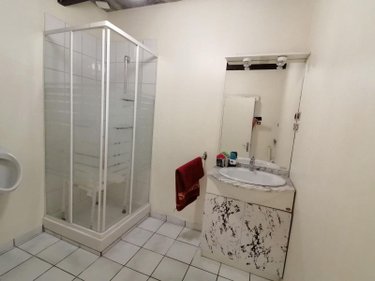 Maison a vendre Bruz 35170 Ille-et-Vilaine 68 m2 3 pièces 175950 euros