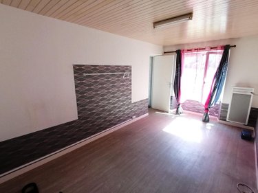 Maison a vendre Bruz 35170 Ille-et-Vilaine 68 m2 3 pièces 175950 euros