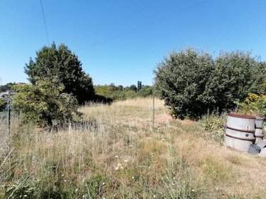 Maison a vendre Bruz 35170 Ille-et-Vilaine 68 m2 3 pièces 175950 euros
