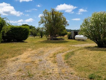 Maison a vendre Beaumont-en-Véron 37420 Indre-et-Loire 92 m2 5 pièces 191200 euros
