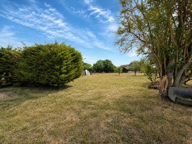 Maison a vendre Beaumont-en-Véron 37420 Indre-et-Loire 92 m2 5 pièces 191200 euros