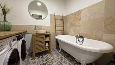Maison a vendre Renwez 08150 Ardennes 133 m2 6 pièces 195000 euros