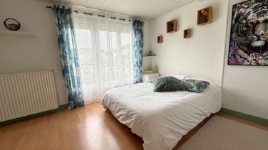 Maison a vendre Renwez 08150 Ardennes 133 m2 6 pièces 195000 euros