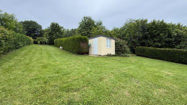 Maison a vendre Renwez 08150 Ardennes 133 m2 6 pièces 195000 euros