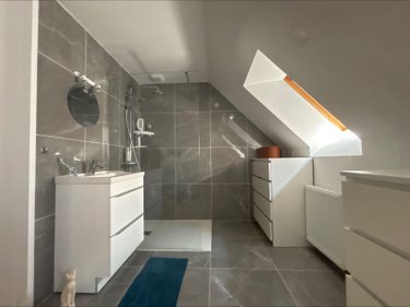 Maison a vendre Estaires 59940 Nord 123 m2 5 pièces 372500 euros