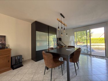 Maison a vendre Estaires 59940 Nord 123 m2 5 pièces 372500 euros