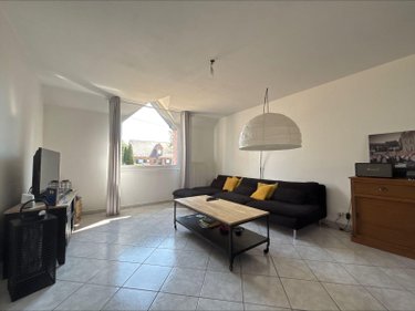 Maison a vendre Estaires 59940 Nord 123 m2 5 pièces 372500 euros