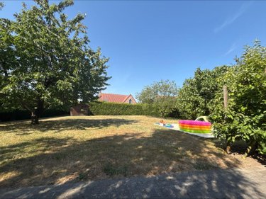 Maison a vendre Estaires 59940 Nord 123 m2 5 pièces 372500 euros