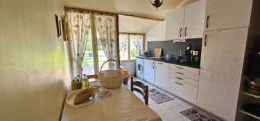 propriete a vendre Hattencourt 80700 Somme 322 m2  384705 euros