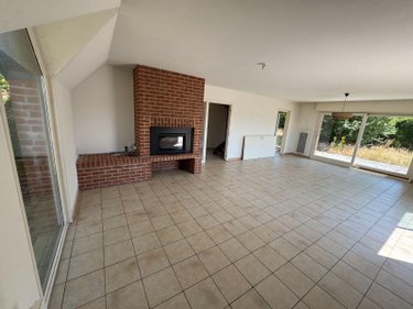 Maison a vendre Wambrechies 59118 Nord 140 m2 8 pièces 647000 euros
